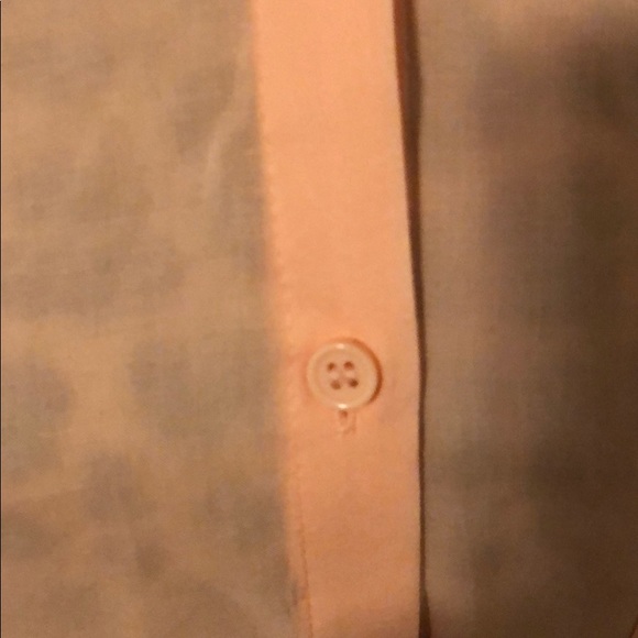 Button up blouse - Picture 3 of 3
